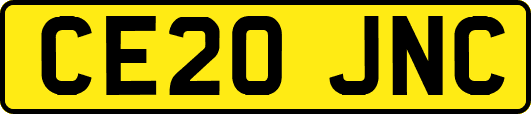 CE20JNC