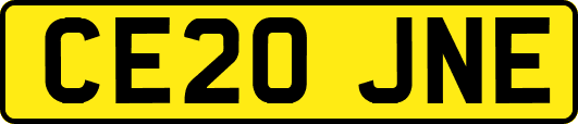 CE20JNE
