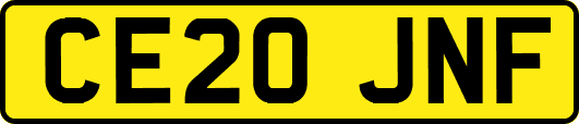 CE20JNF