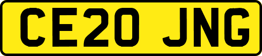 CE20JNG