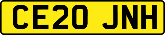 CE20JNH
