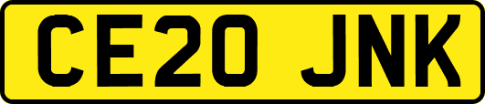 CE20JNK