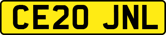 CE20JNL
