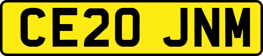 CE20JNM