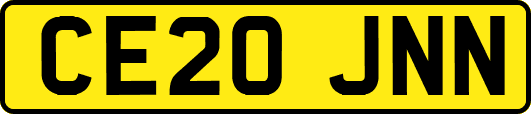 CE20JNN