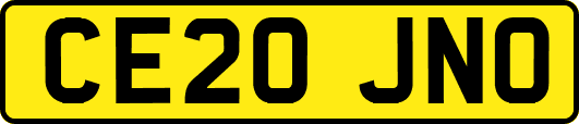 CE20JNO