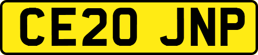 CE20JNP