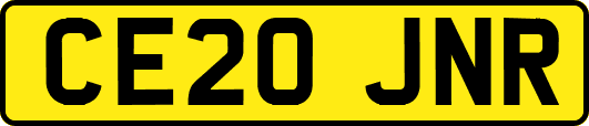CE20JNR