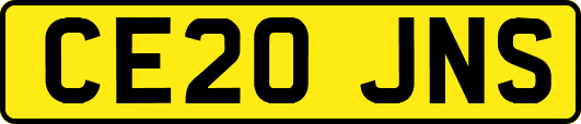 CE20JNS