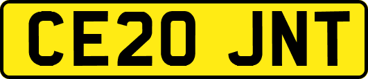 CE20JNT