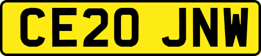 CE20JNW