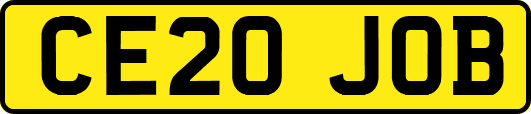 CE20JOB