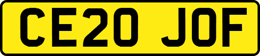 CE20JOF