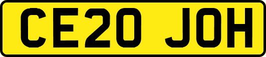 CE20JOH