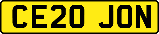 CE20JON