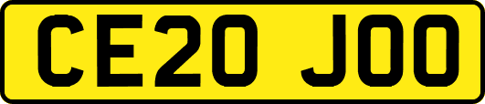 CE20JOO