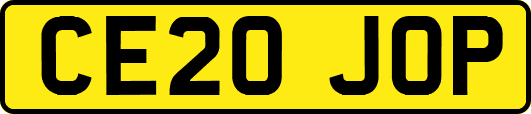 CE20JOP