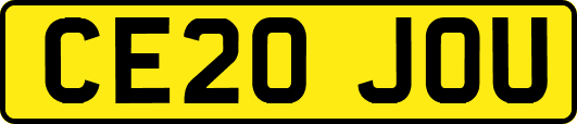 CE20JOU
