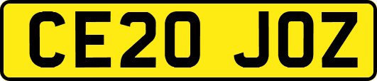 CE20JOZ