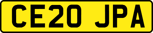CE20JPA