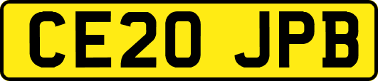 CE20JPB