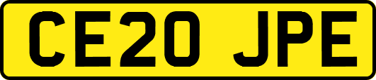 CE20JPE