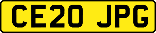 CE20JPG