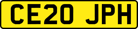 CE20JPH