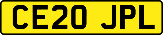 CE20JPL