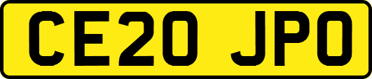 CE20JPO