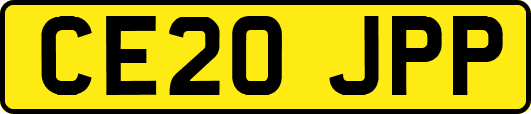 CE20JPP