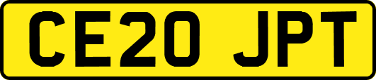 CE20JPT