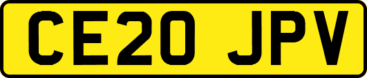 CE20JPV