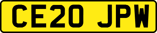 CE20JPW