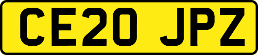 CE20JPZ