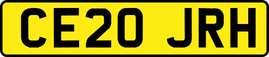 CE20JRH