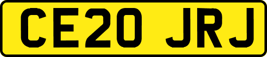 CE20JRJ