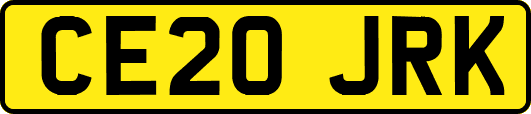CE20JRK