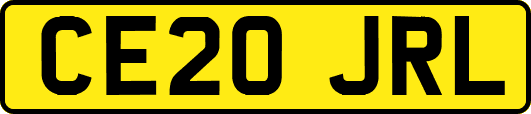 CE20JRL
