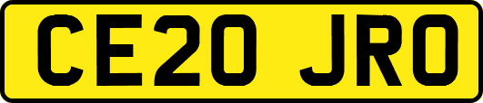 CE20JRO