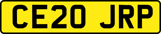CE20JRP