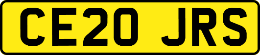 CE20JRS