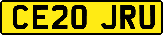 CE20JRU