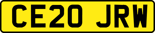 CE20JRW