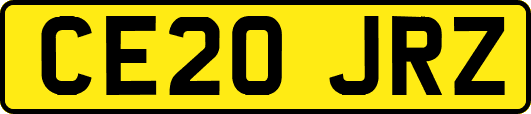 CE20JRZ