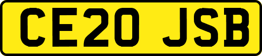 CE20JSB