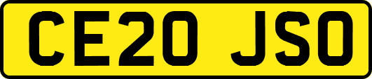 CE20JSO