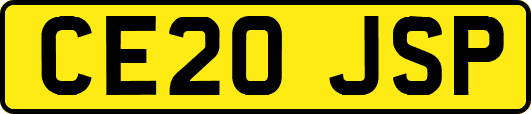 CE20JSP