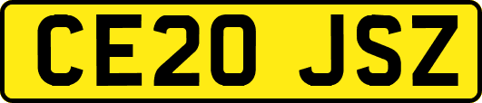 CE20JSZ