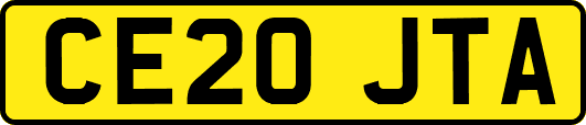 CE20JTA